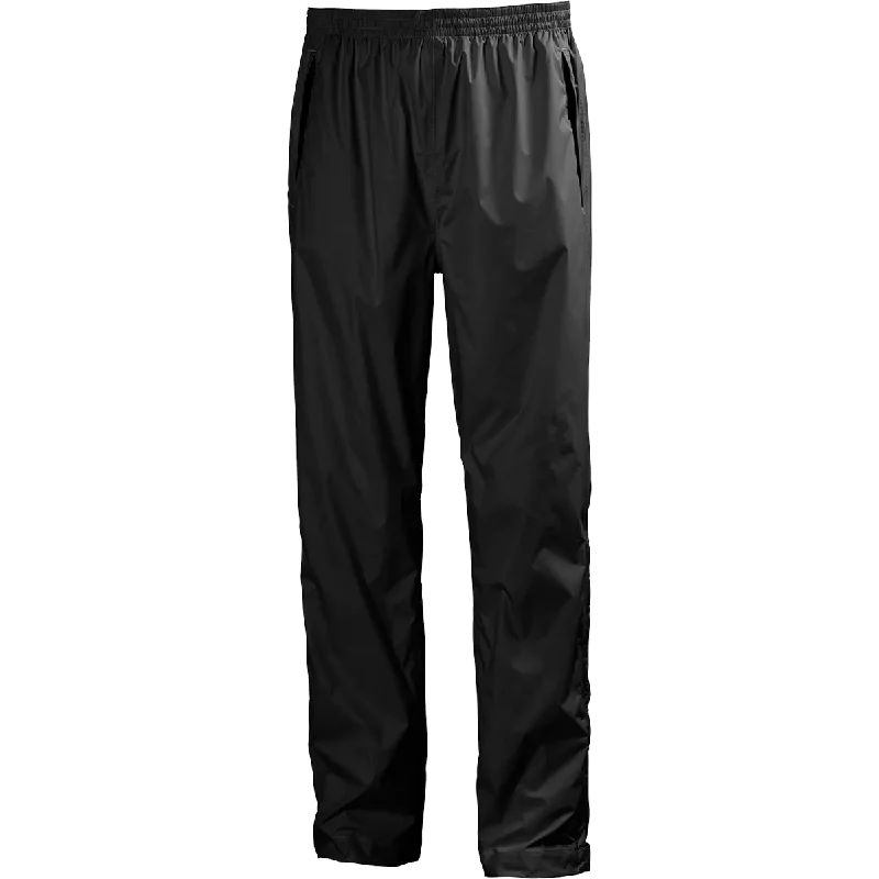 Fashionable Moto Pants for Trendy Looks-Loke Outdoor Pants