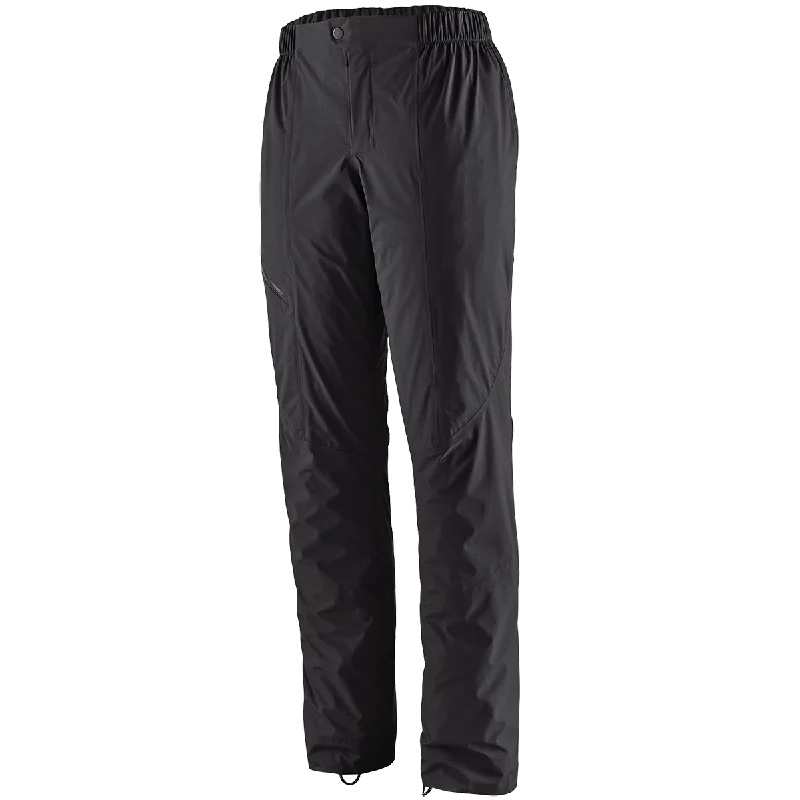 Casual Utility Pants for Everyday Comfort-Women's Granite Crests Pants