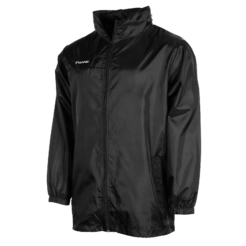 Thermal Insulated Jackets for Winter-Stanno Field Jacket