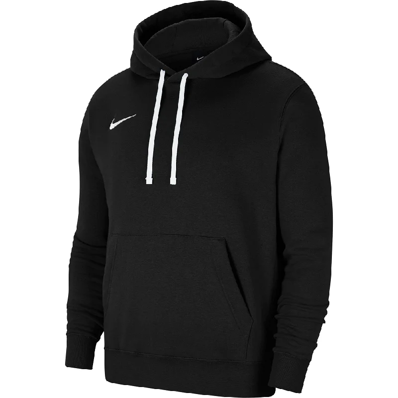 Unisex Hoodies for Everyone-Nike Park 20 Hoodie