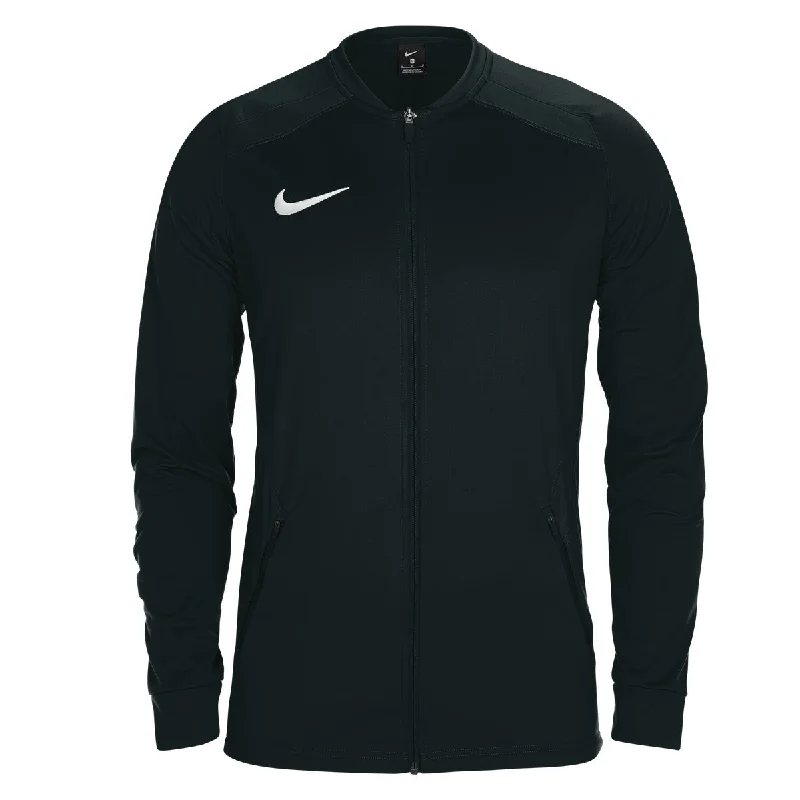 High-Quality Sports Jackets for Training-Nike Track Jacket 21