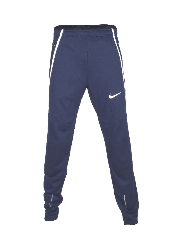 Classic Blue Jeans for All Occasions-Nike USA Men's Official Rio Team Knit Pants