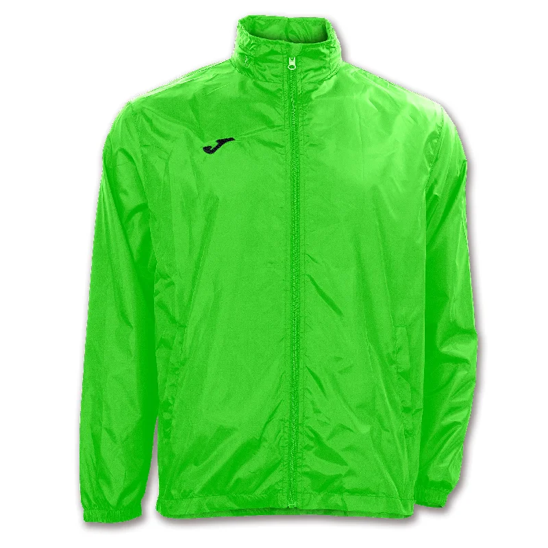 Fluor Green