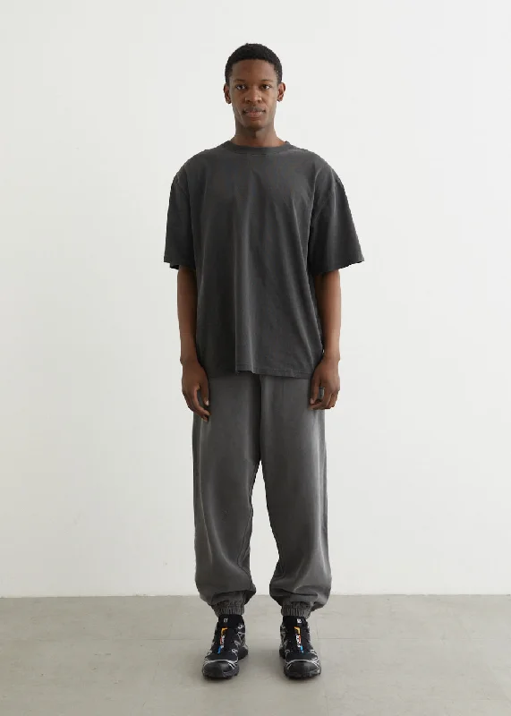 Premium Dress Pants for Special Occasions-Vista Sweatpants