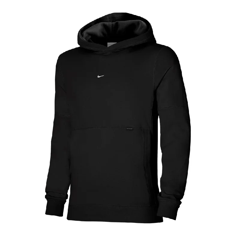 Performance Hoodies for Cycling and Running-Nike Strike 22 Hoodie