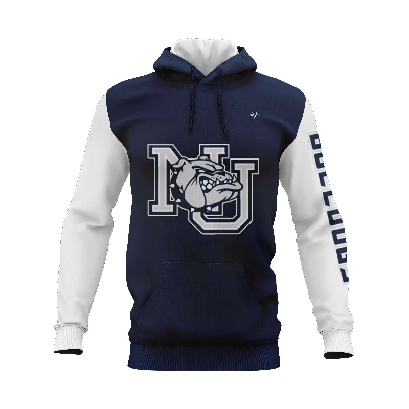 Graphic Printed Hoodies for Expressive Fashion-NORTHBRIDGE-UXBRIDGE Sublimated Hoodie