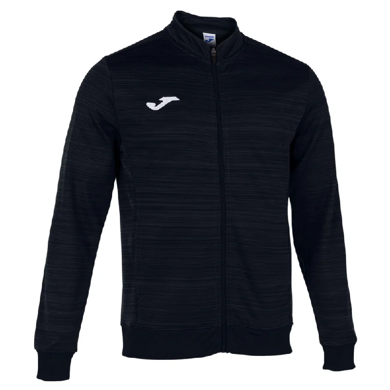 Thermal Insulated Jackets for Arctic Conditions-Joma Grafity III Jacket