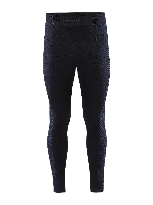 Warm Thermal Pants for Cold Weather-MEN'S ADV WARM INTENSITY BASELAYER PANTS