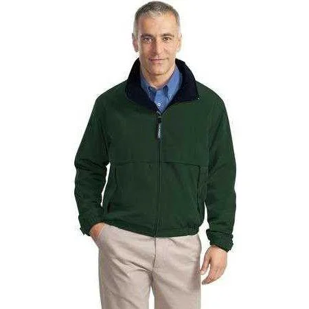 Wind Resistant Jackets for Active Lifestyles-Men's Legacy™ Jacket