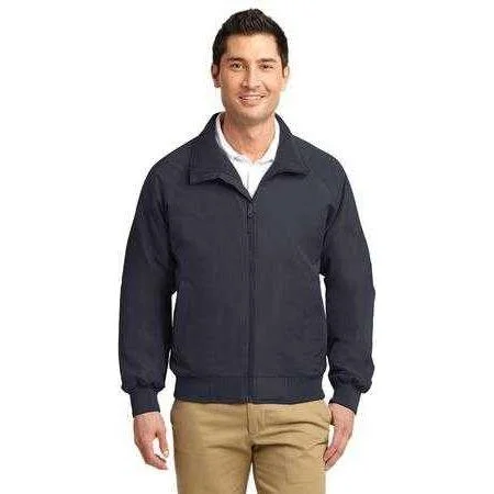 Breathable Jackets for Warm-Weather Sports-Joe's USA Men's Charger Jacket