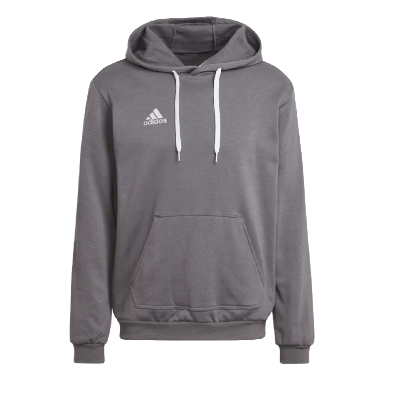 Warm Hoodies for Winter Wear-Adidas Entrada 22 Hoodie